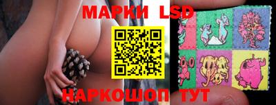 тгк Чебоксары