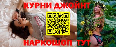 МДПВ Чапаевск