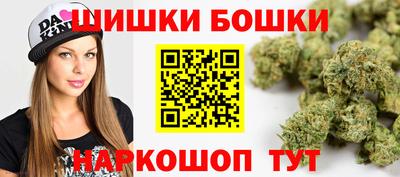 МДПВ Чапаевск