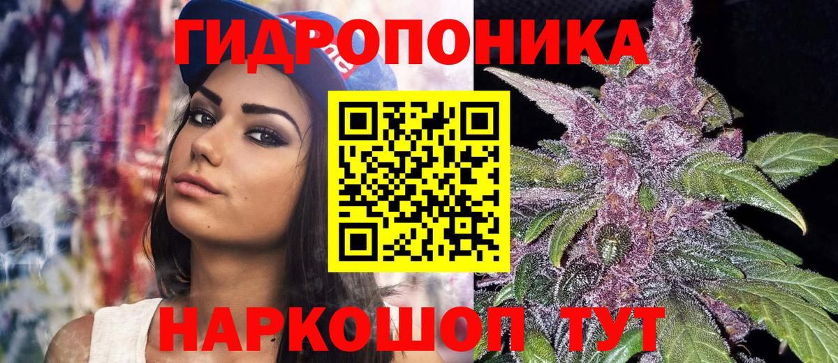 МАРИХУАНА план Алейск